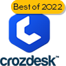 printer tracking review crozdesk