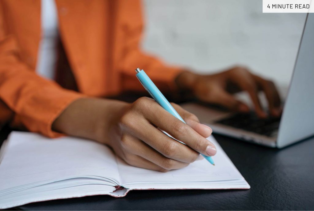 How to Improve Recruitment and Attract Better Talent with Employer Branding How to Improve Recruitment and Attract Better Talent with Employer Branding
