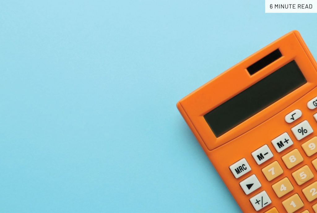 Measuring the ROI of Your Brand Investment Measuring the ROI of Your Brand Investment