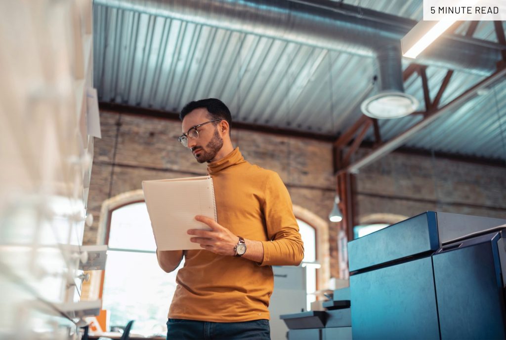 5 Stats On The Costs Of Data Loss Every Business Owner Needs To Know 5 Stats On The Costs Of Data Loss Every Business Owner Needs To Know