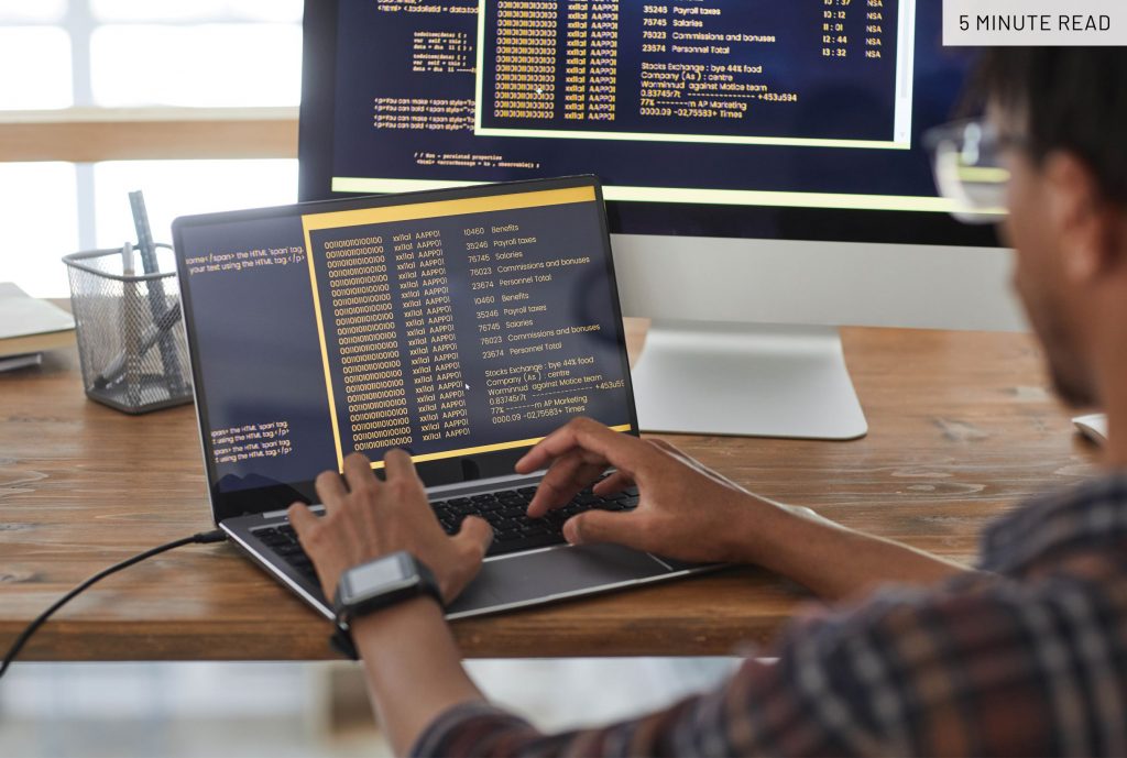 How to Prevent Data Loss with Teramind in 3 Easy Steps How to Prevent Data Loss with Teramind in 3 Easy Steps