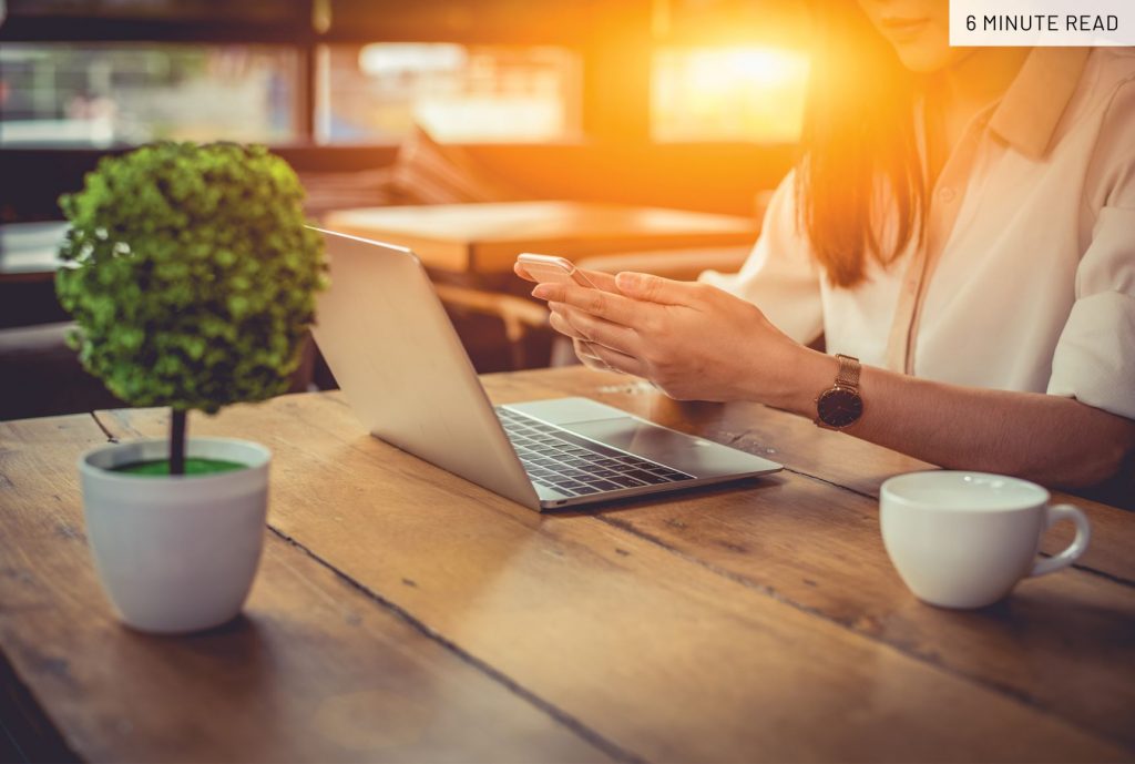 5 Practices That Will Improve Your Team’s Data Loss Prevention Strategy 5 Practices That Will Improve Your Team’s Data Loss Prevention Strategy