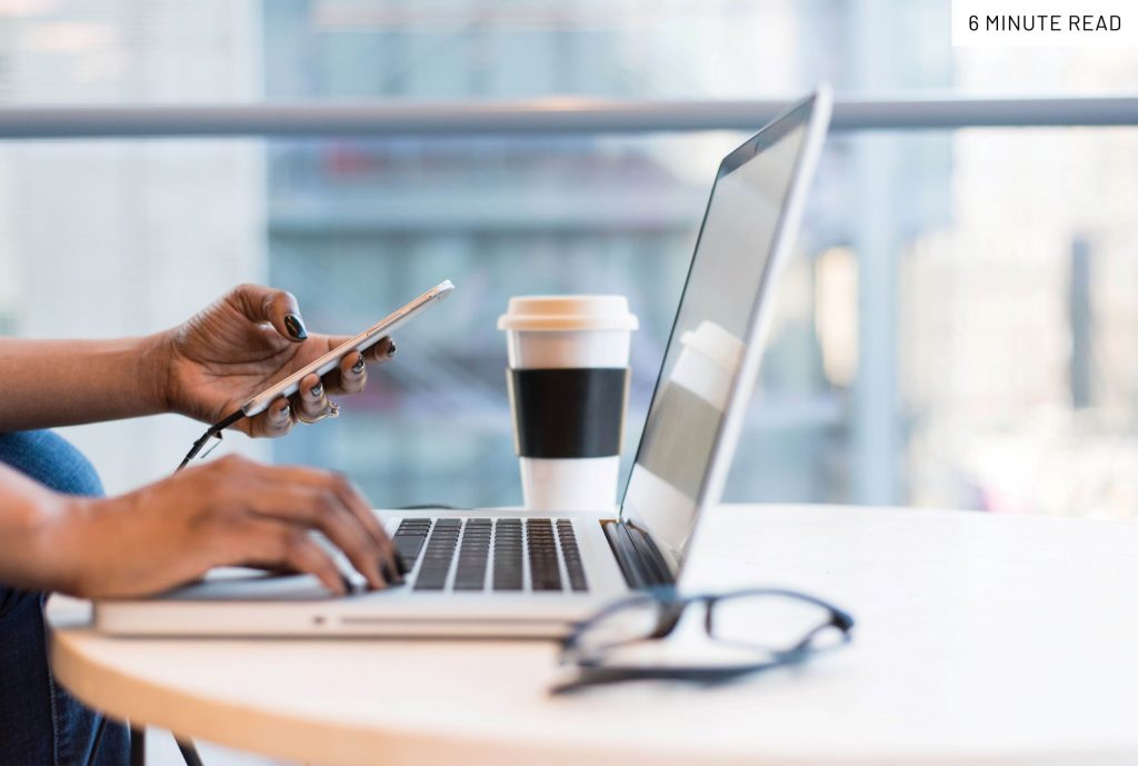 8 Ways To Keep Your Team Connected While Working Remotely 8 Ways To Keep Your Team Connected While Working Remotely
