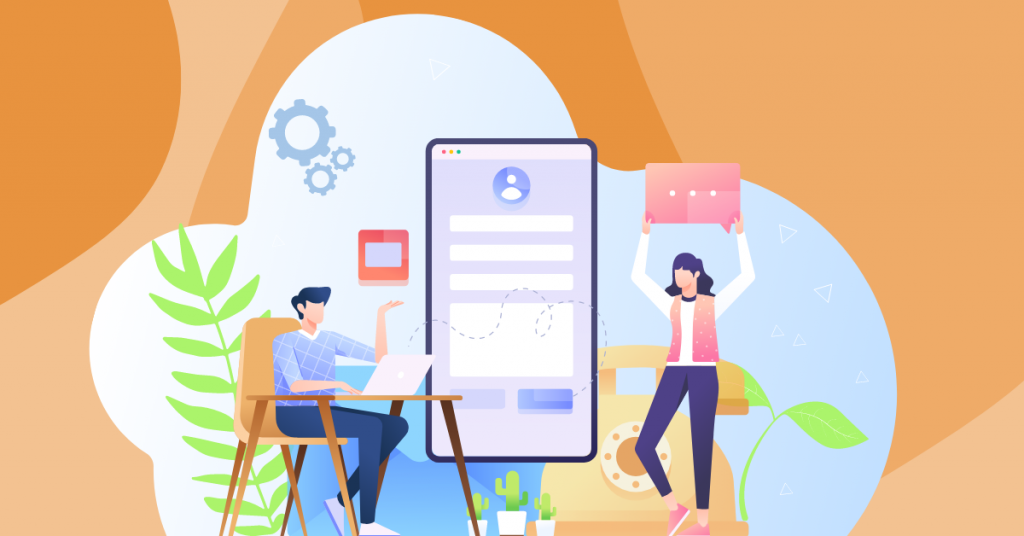 Optimize Call Center ASR & Improve the Customer Experience with Productivity Monitoring Optimize Call Center ASR & Improve the Customer Experience with Productivity Monitoring
