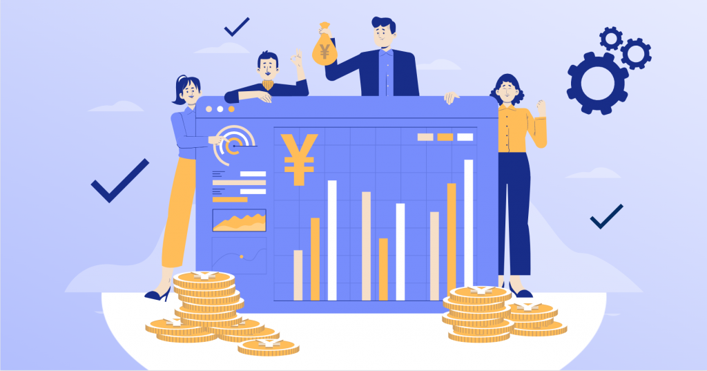 Why Productivity and Managing Compliance in Finance Go Hand in Hand Why Productivity and Managing Compliance in Finance Go Hand in Hand