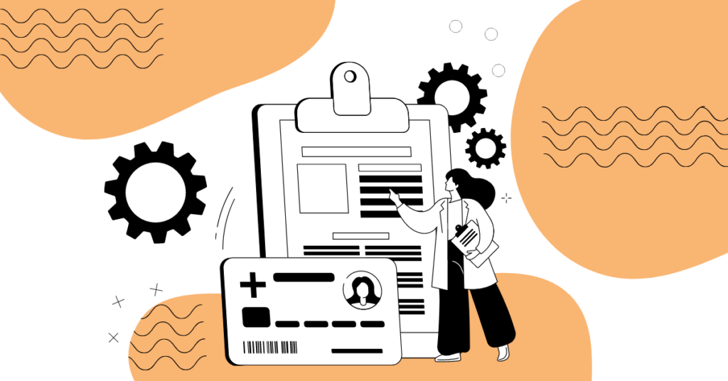 Staying Productive in Healthcare: Avoiding EHR Downtime Staying Productive in Healthcare: Avoiding EHR Downtime