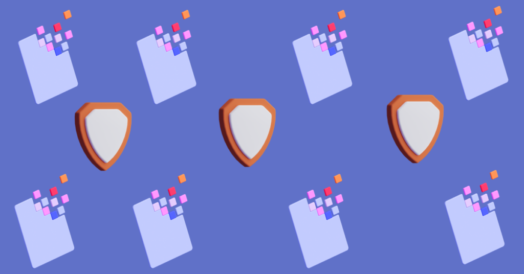 Best Data Loss Prevention Tools for Different Types of Data Loss Best Data Loss Prevention Tools for Different Types of Data Loss