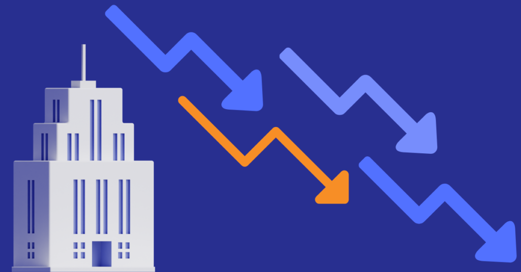 Six Ways Data Loss Affects Your Business in the Long Run Six Ways Data Loss Affects Your Business in the Long Run