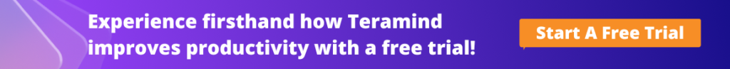Productivity-CTA-Free-Trial