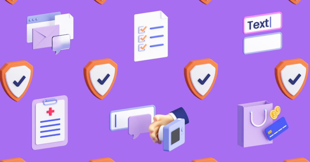 Top 20 Reasons to Use Endpoint Data Loss Prevention Top 20 Reasons to Use Endpoint Data Loss Prevention