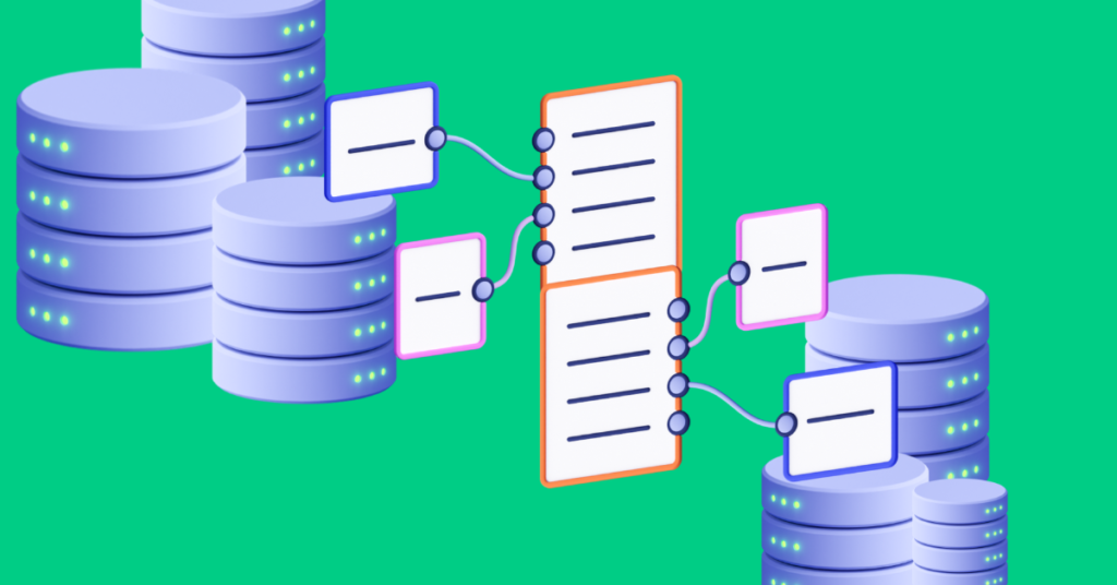20 Ways to Monitor Network Traffic: Steps, Tips and Tools 20 Ways to Monitor Network Traffic: Steps, Tips and Tools