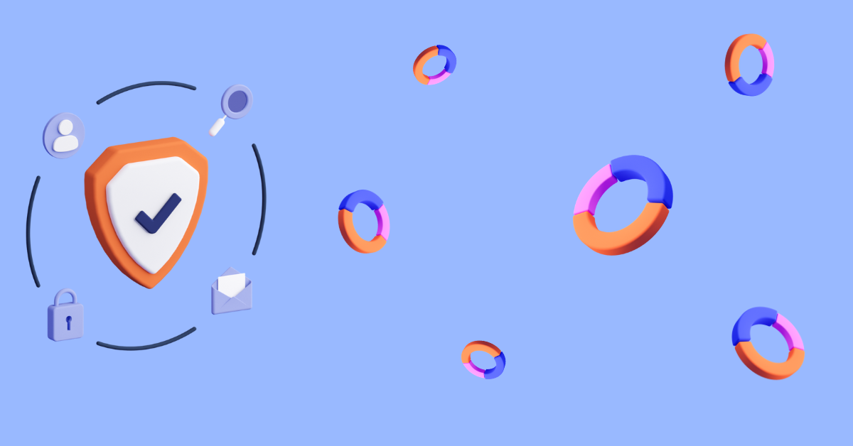 What To Know About Endpoint Monitoring in 2024 Teramind