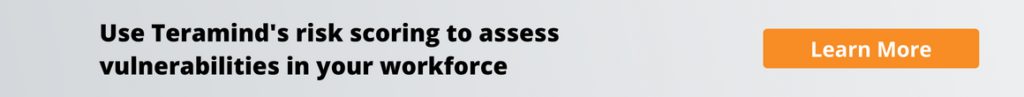 Learn about Risk Scores for Insider Threat Management with Teramind Button