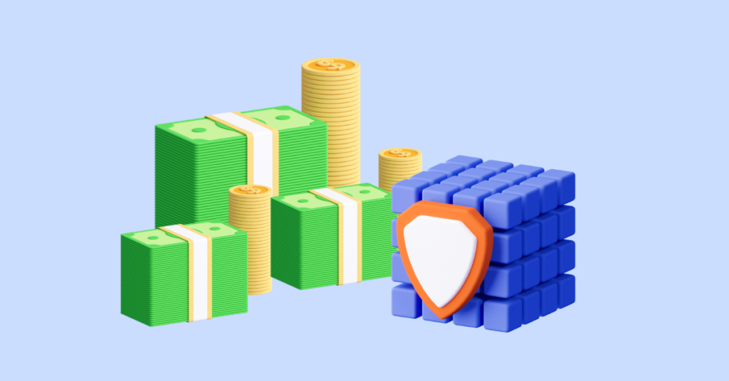Understanding the Cost Of A Data Breach Understanding the Cost Of A Data Breach