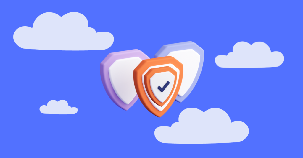 Data Loss Prevention in Cloud Computing Explained Data Loss Prevention in Cloud Computing Explained