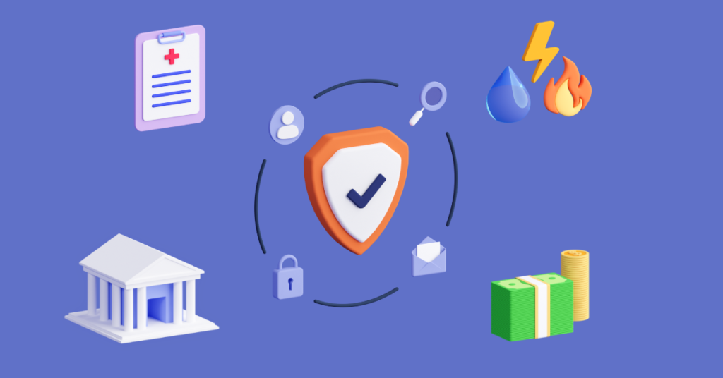The Most Common Causes of Data Breaches in Highly Regulated Industries The Most Common Causes of Data Breaches in Highly Regulated Industries