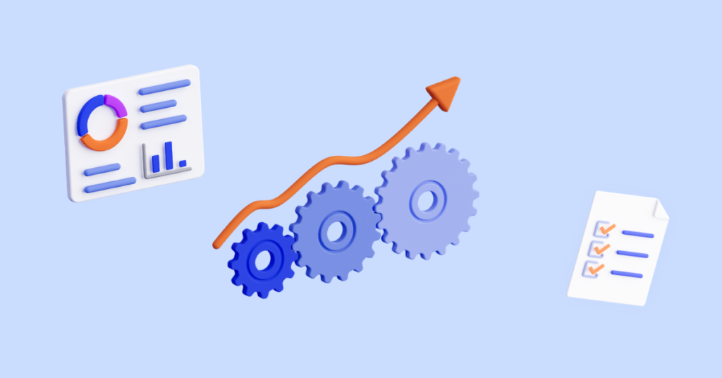 Strategies To Improve the Performance Of Employees Strategies To Improve the Performance Of Employees