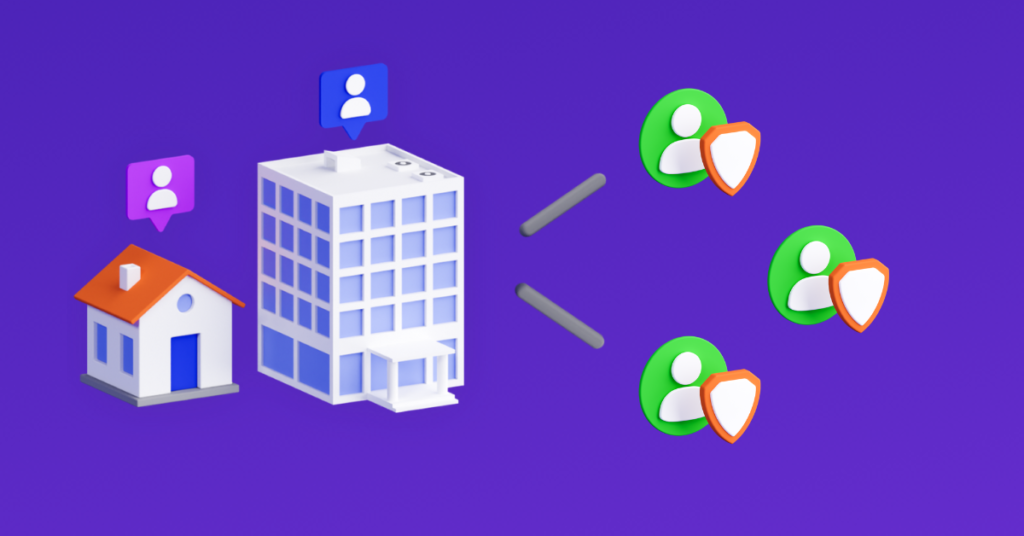 Tackling the Top 5 Internal Data Security Threats Facing Businesses Today Tackling the Top 5 Internal Data Security Threats Facing Businesses Today