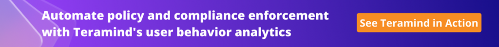 Automate Compliance Management See the Live Demo