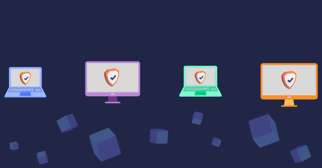 The Definitive Guide to Endpoint Data Loss Prevention The Definitive Guide to Endpoint Data Loss Prevention