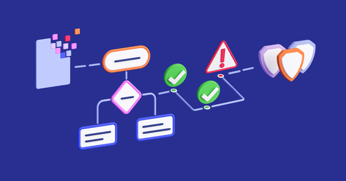 How Data Leaks Happen Teramind Blog Content For Business