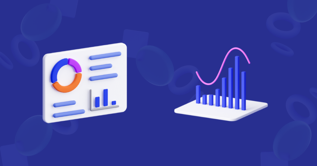 The Difference Between Business Process Optimization and Business Process Engineering