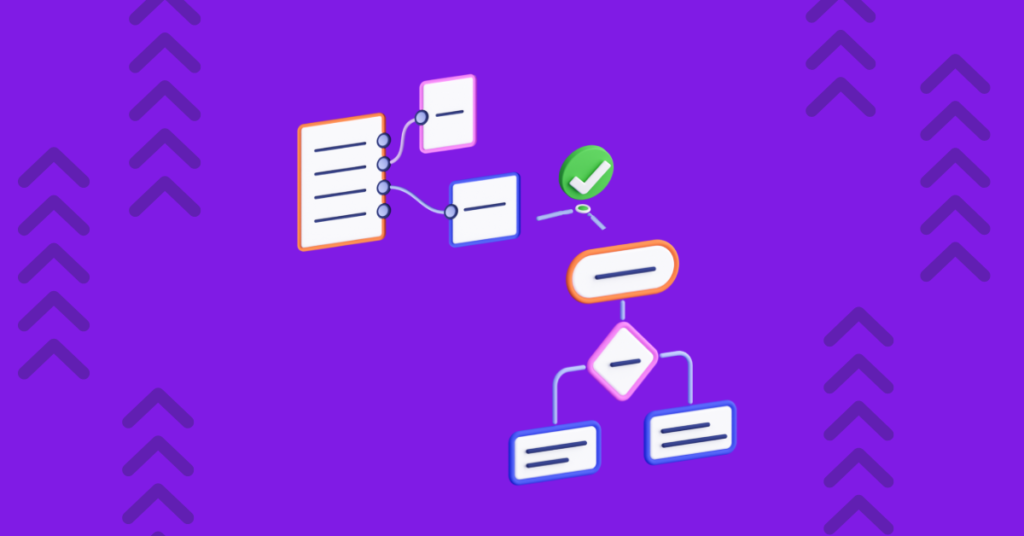 A Guide on How to Optimize Business Processes A Guide on How to Optimize Business Processes