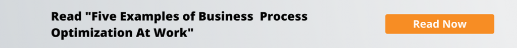 Read real examples of business process optimization at work Teramind