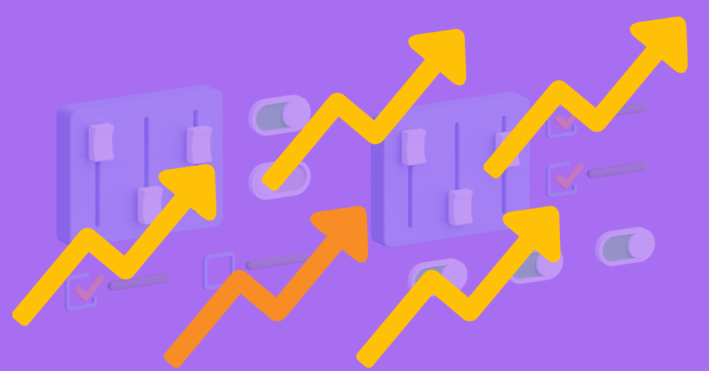 Five Real-Life Examples Of Business Process Optimization At Work Five Real-Life Examples Of Business Process Optimization At Work