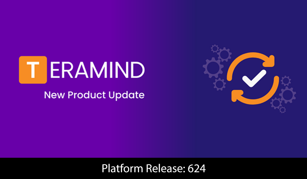 New Features for BI Reports, Behavior Rules, Security,  Mac & More | Release 624