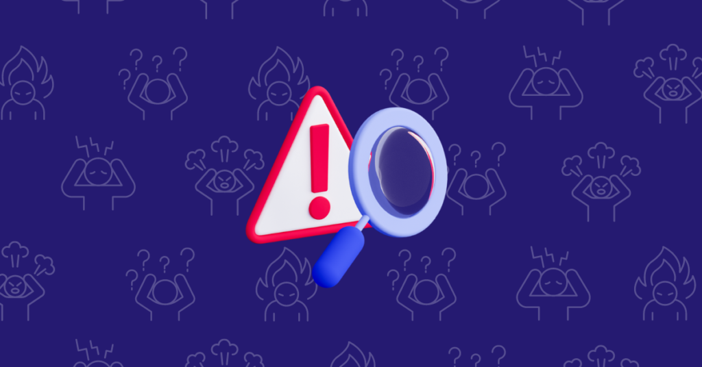 Types of Insider Threats Risking Your Company’s Security and Productivity Types of Insider Threats Risking Your Company’s Security and Productivity