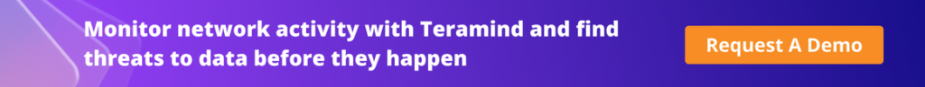 Request a Demo for Teramind Network Monitoring