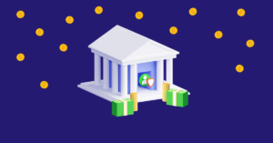 Insider Threats in Finance