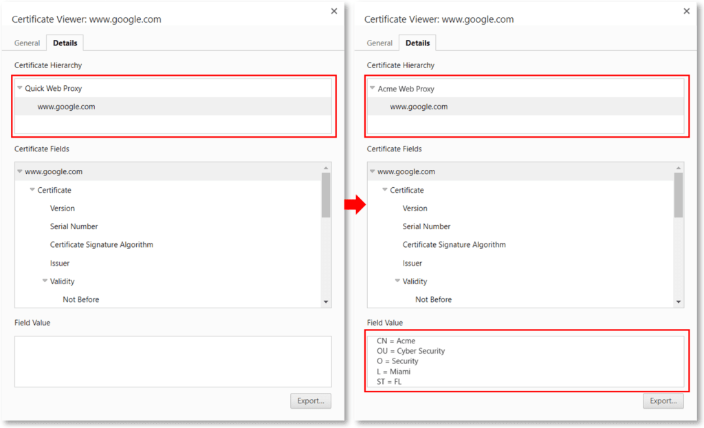 Introducing New Teramind Features | Release 643