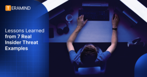 insider threat examples