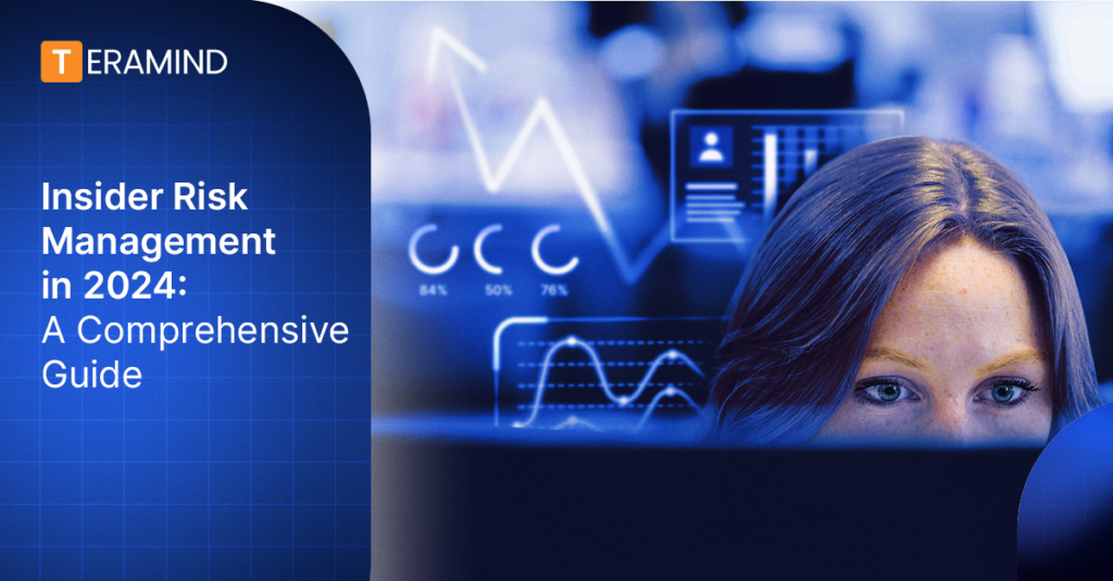 47+ Gartner Insider Risk Management, In its recently published
