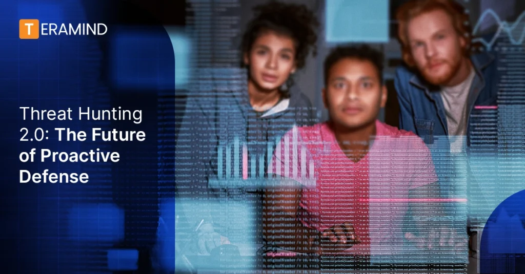 threat hunting
