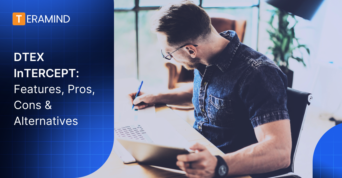 Dtex Logo 5 Modular Plywood DUALTEX Volumes Set Designed By Adam