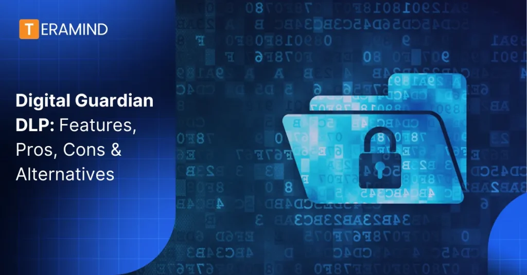 digital guardian dlp