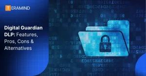 digital guardian dlp