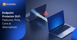 endpoint protector dlp