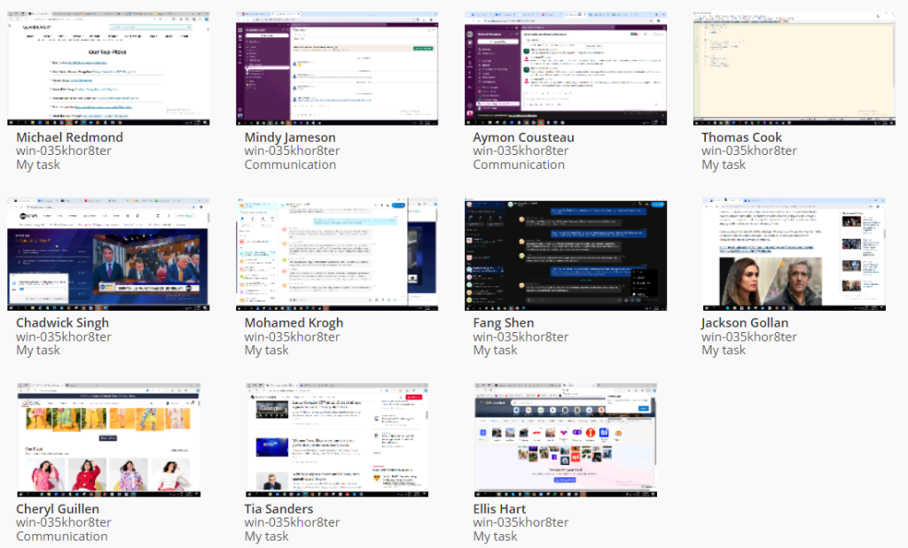 Other-Dedicated Video Export Node