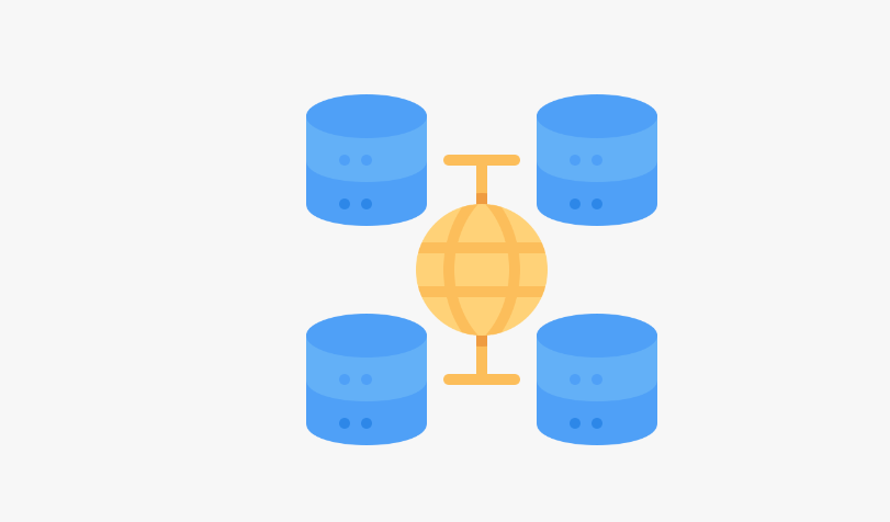 Other-Multiple History Servers
