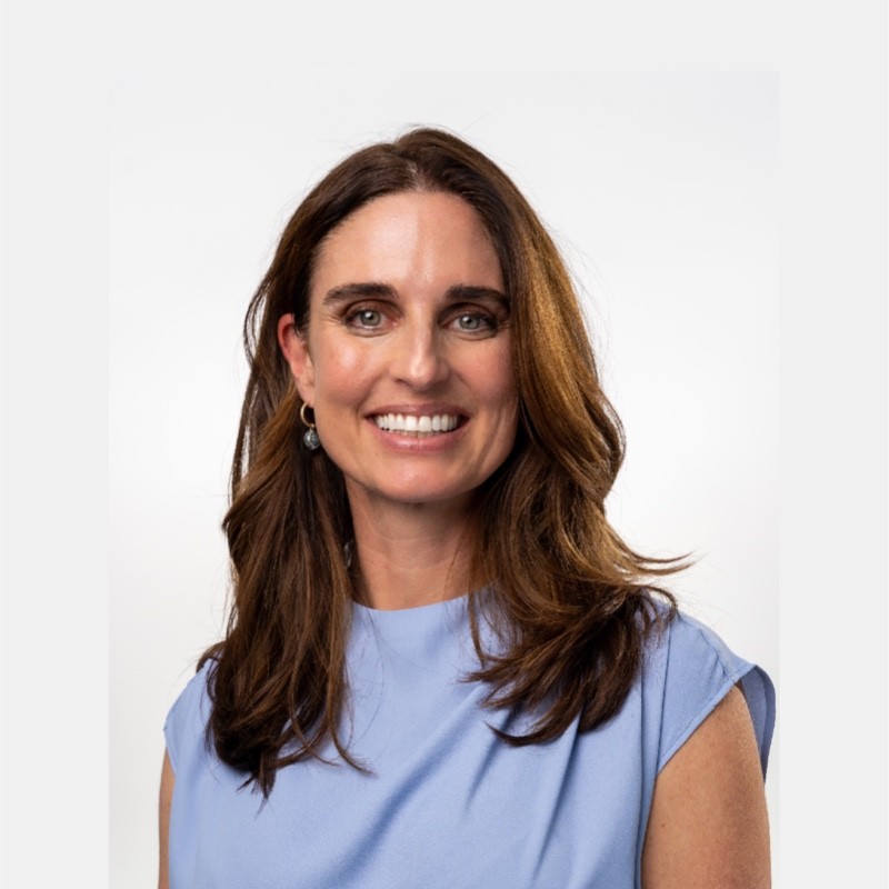 Picture of Lindsey Watts