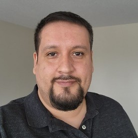 Picture of Carlos Catalan