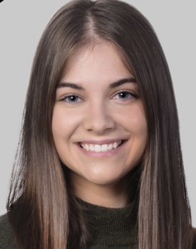 Picture of Alyssa Joyce
