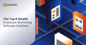 stealth employee monitoring software