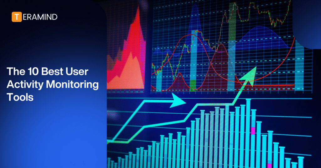 user activity monitoring tools