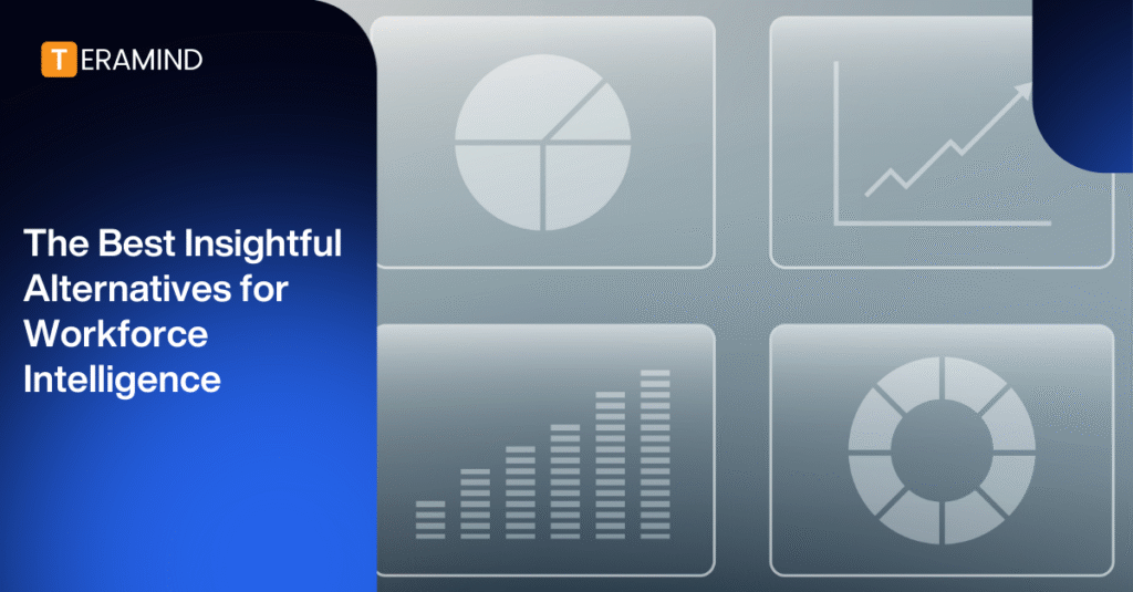 insightful alternatives