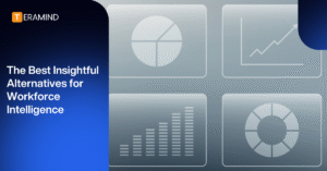 insightful alternatives